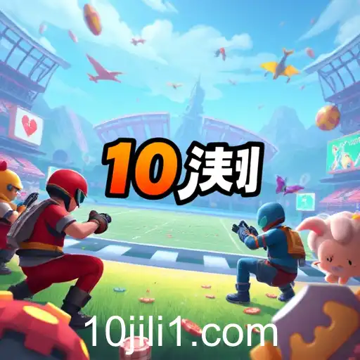 10jili