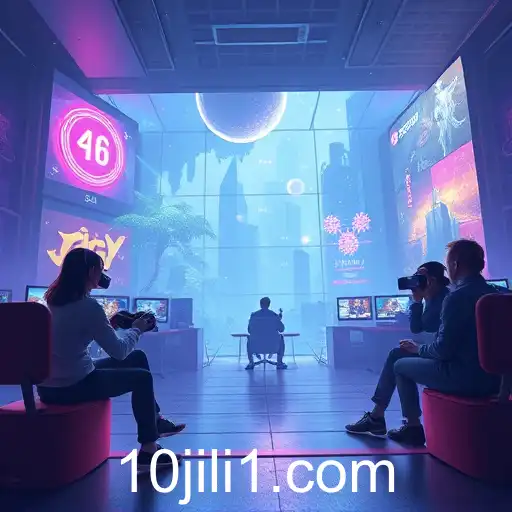 10jili