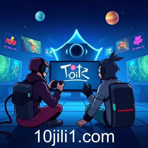 10jili