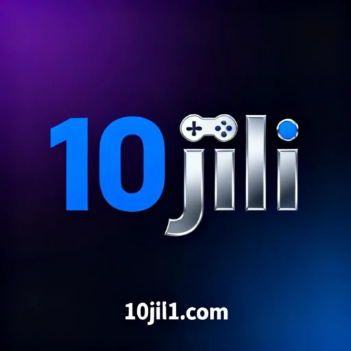 10jili