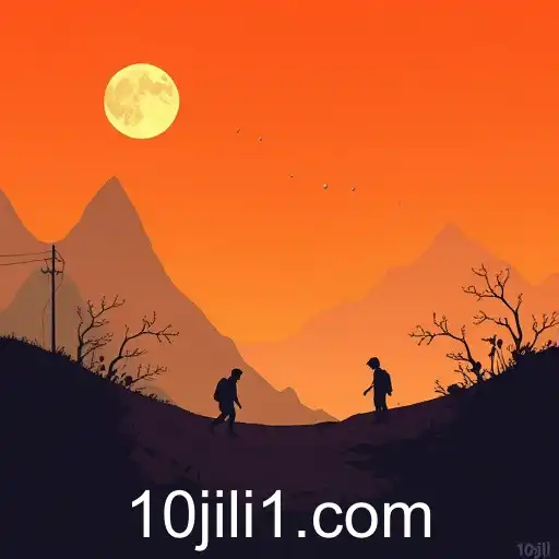 10jili