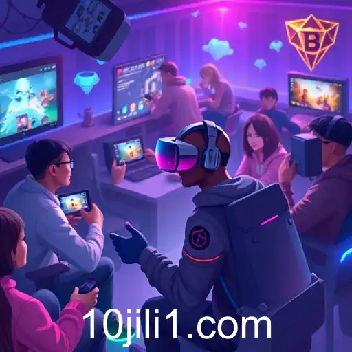 10jili